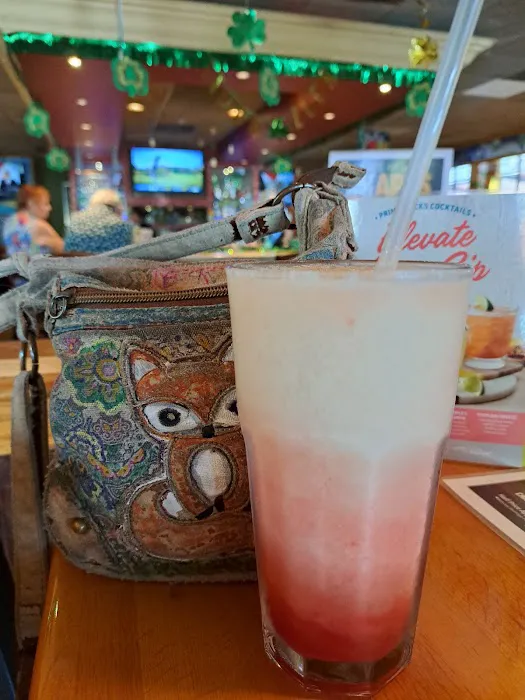 Applebee's Grill + Bar 5