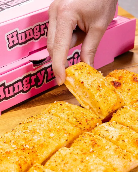 Hungry Howie's Pizza & Subs 2