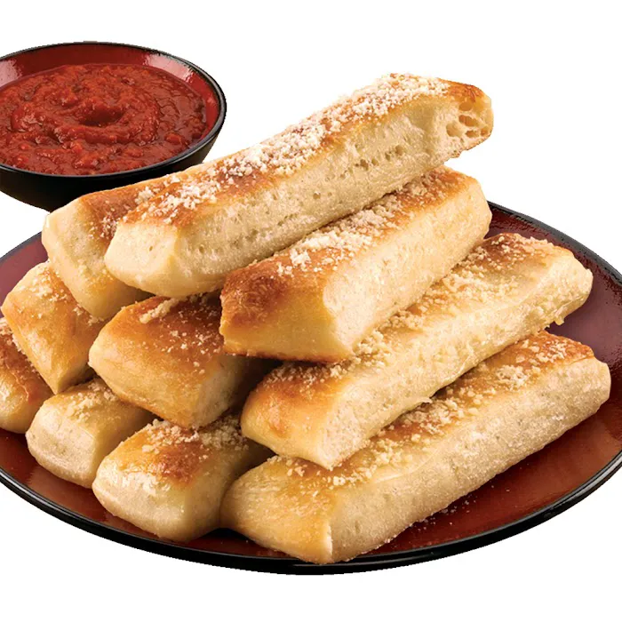 Hungry Howie's Pizza & Subs 9