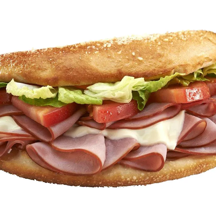 Hungry Howie's Pizza & Subs 8