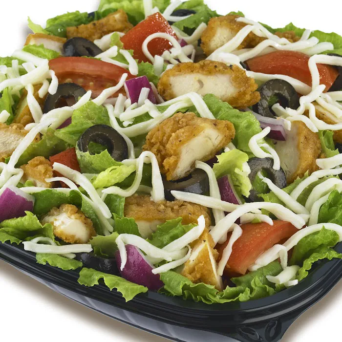 Hungry Howie's Pizza & Subs 7