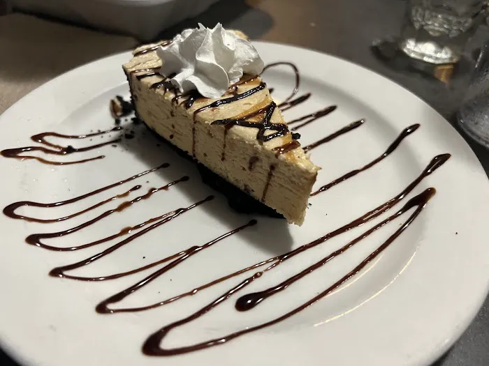 Molly Goodhead's Raw Bar & Restaurant 4