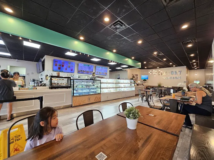 Banh Mi Factory 3