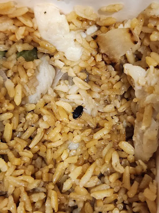 China Wok 8