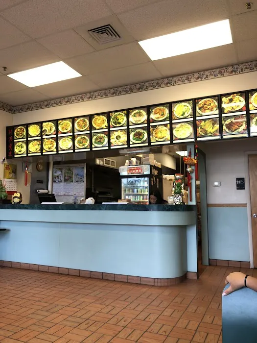 China Wok 10