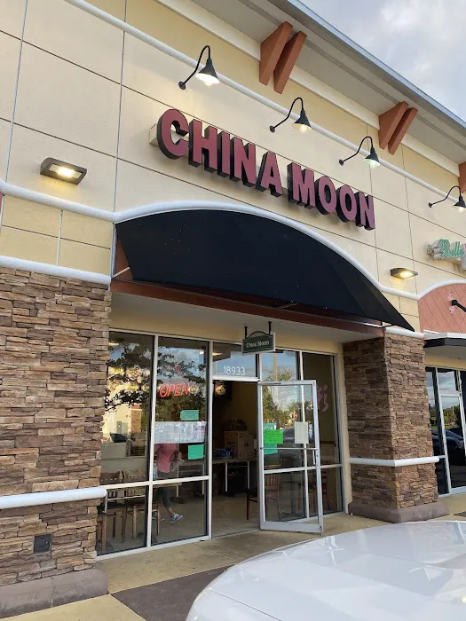 China Moon 4