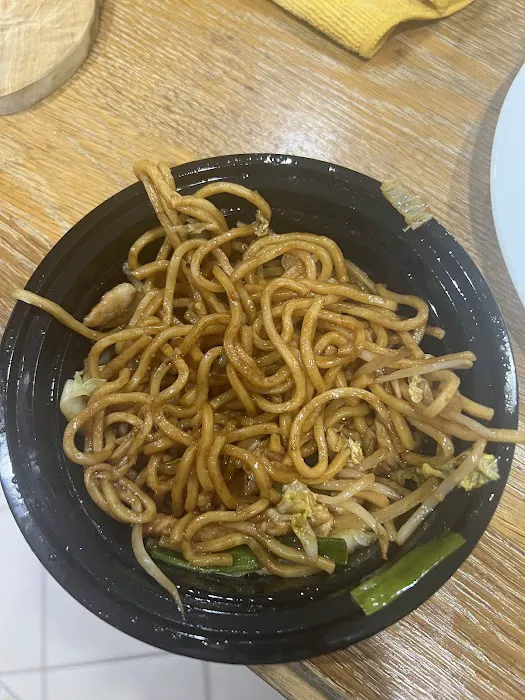 China Moon 6