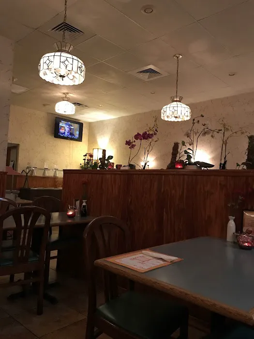 Ayoki Japan - Hibachi, Teriyaki, & Poke Bowl 6
