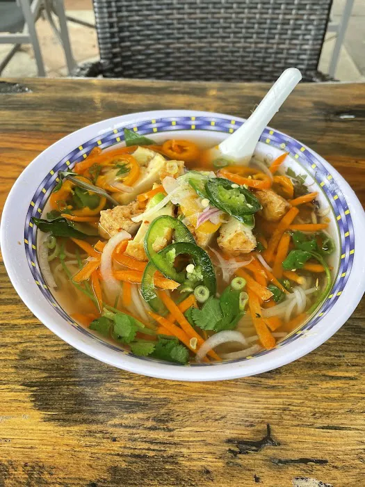 Pho´Edin 2