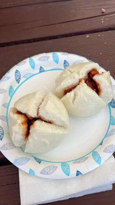 Pho´Edin 1