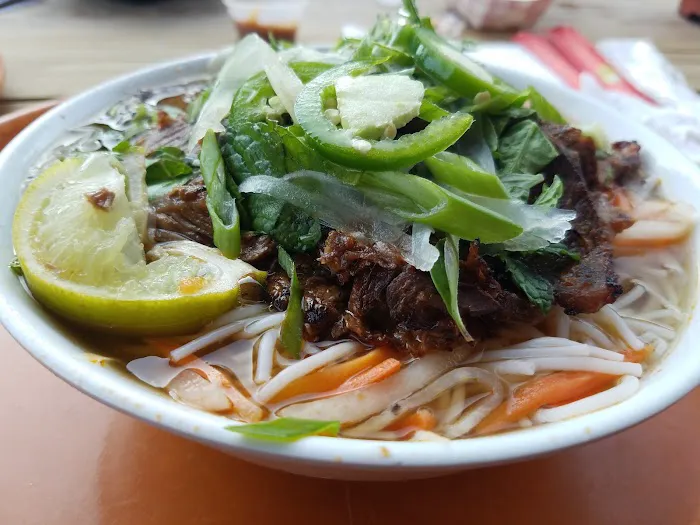 Pho´Edin 6
