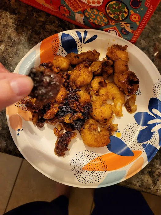Panda Express 4