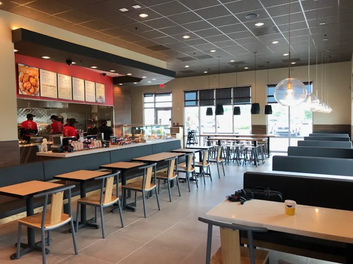 Panda Express 6