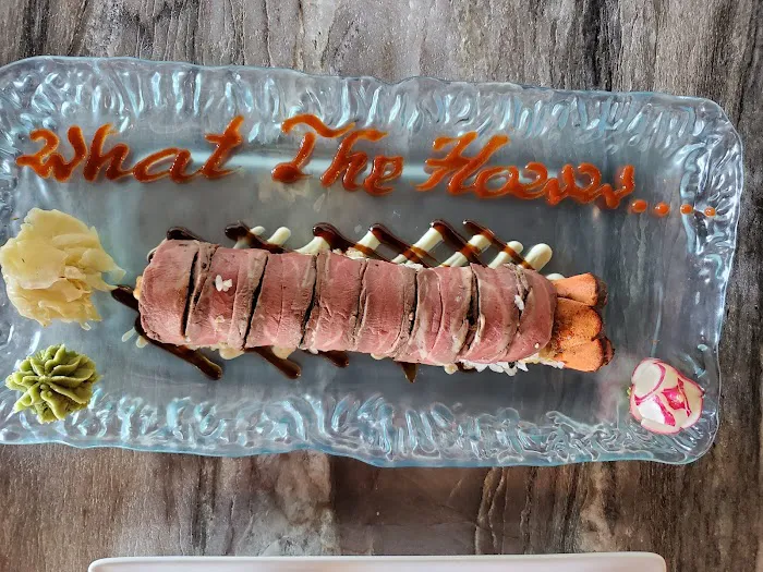 Nam Sushi 54 2