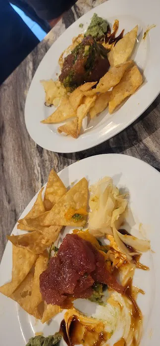 Nam Sushi 54 9