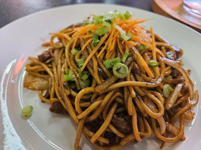 ZEN Kitchen & Bar 5