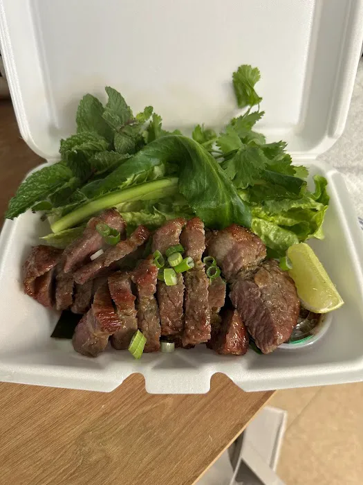 LanXang Lao Street Food 3