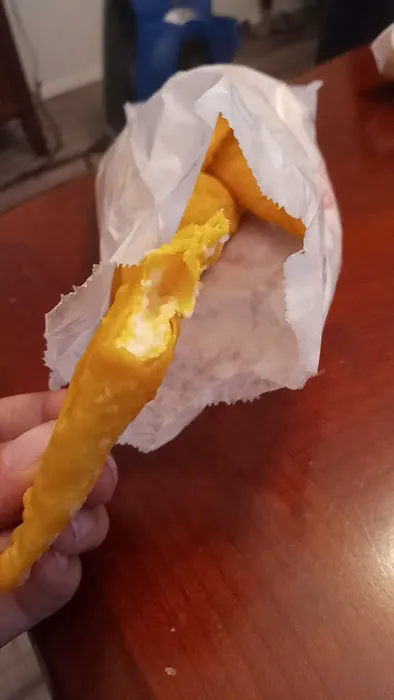 China Taste 1