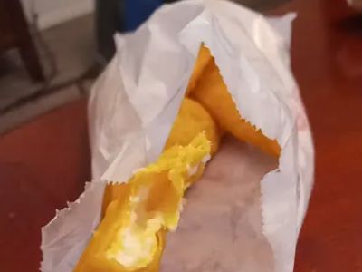 China Taste 0