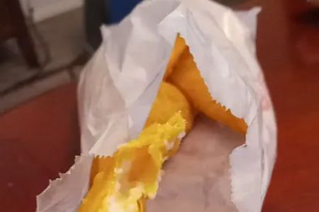 China Taste