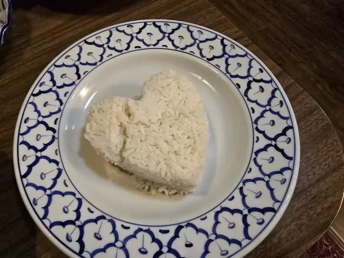 Thai Bistro 5