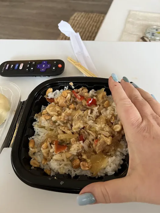 Wow Bao 2