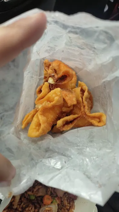 China Wok 1