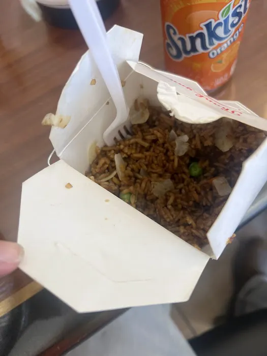 China Wok 3