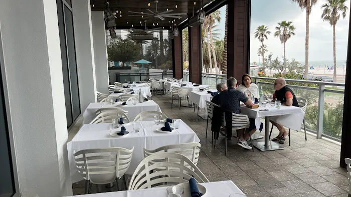 Ocean Hai 5