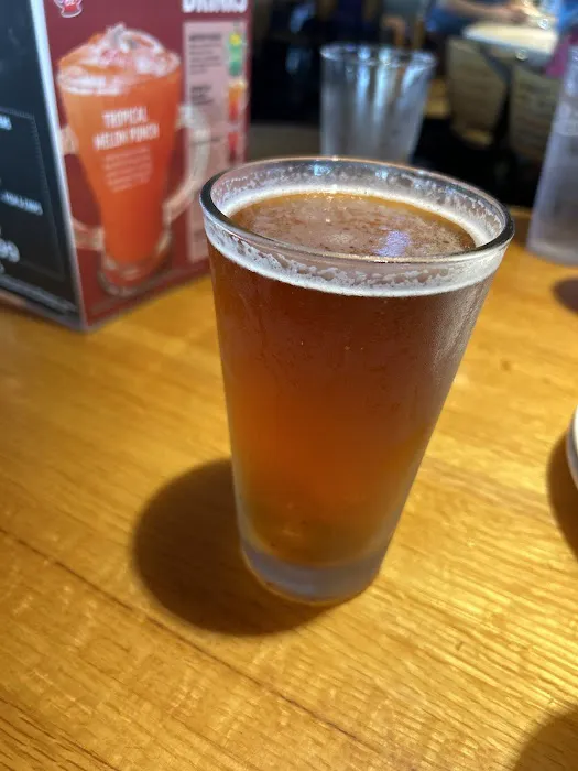 Applebee's Grill + Bar 3