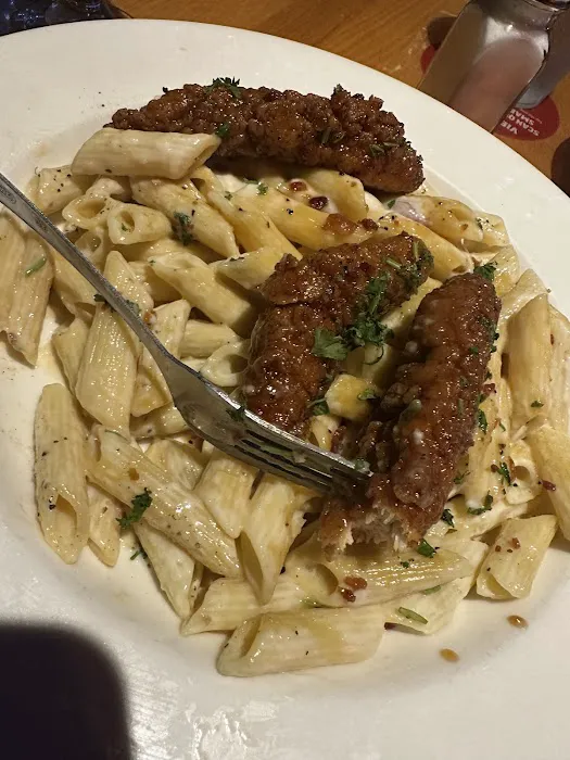 Applebee's Grill + Bar 1