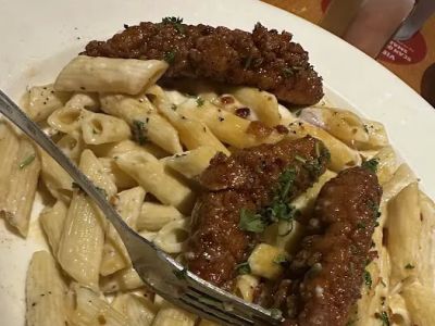 Applebee's Grill + Bar 0