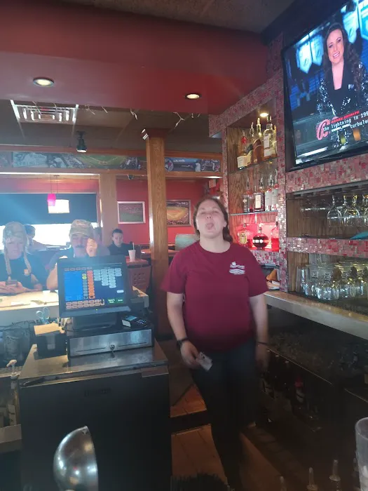 Applebee's Grill + Bar 4