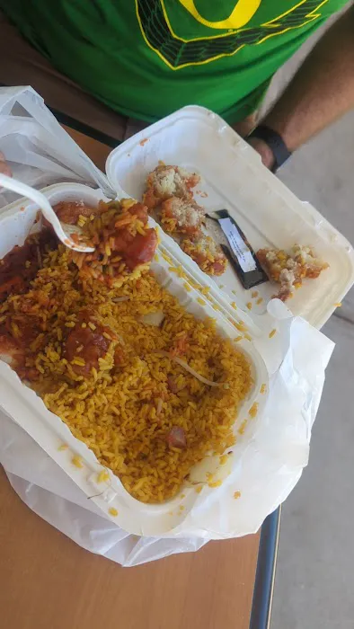 Taste of China 6