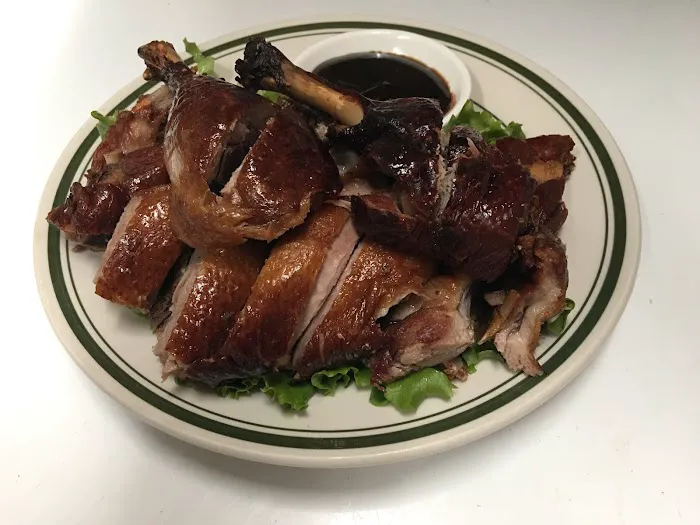 Nihao Chinese Restaurant 4