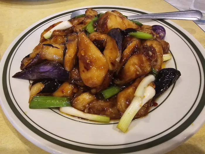 Nihao Chinese Restaurant 7
