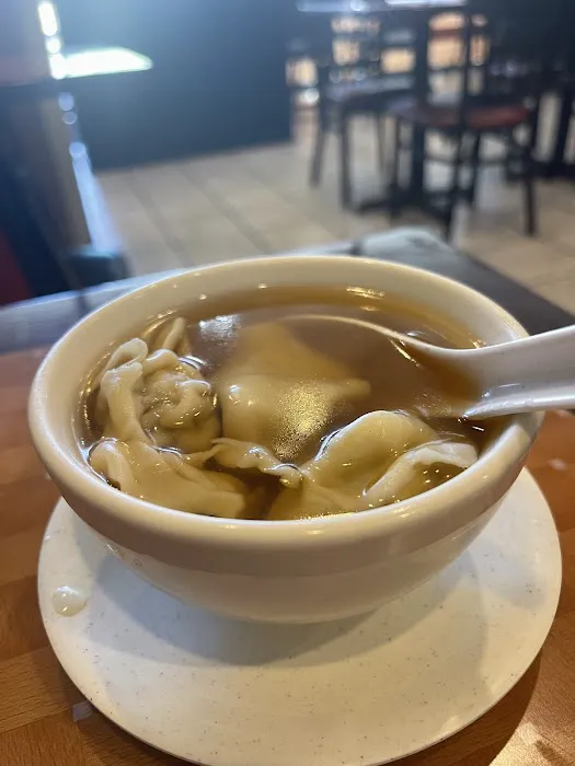 Nihao Chinese Restaurant 2