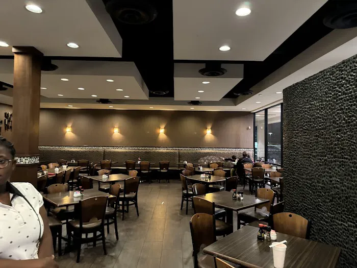 DAN HUE Café 5