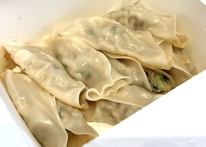 Bao Shi Yi 4