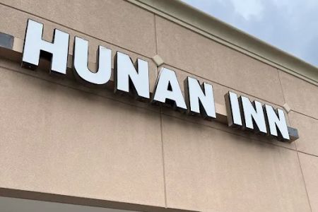 Hunan Inn