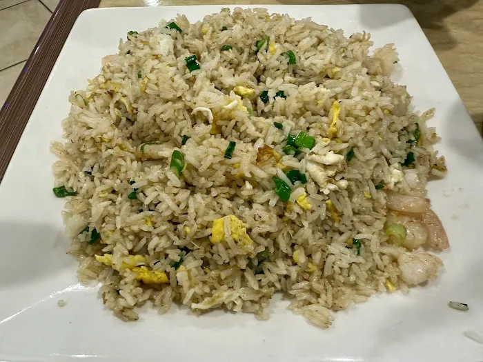 Hao Hao Restaurant 3