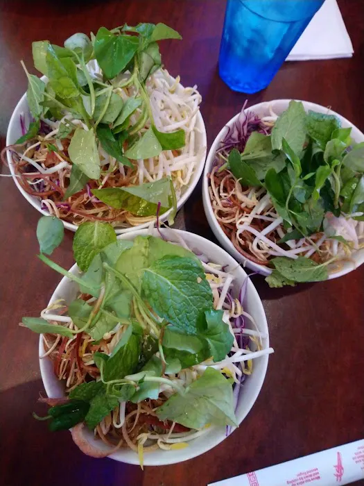 Tai Loi 4