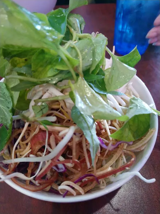 Tai Loi 5