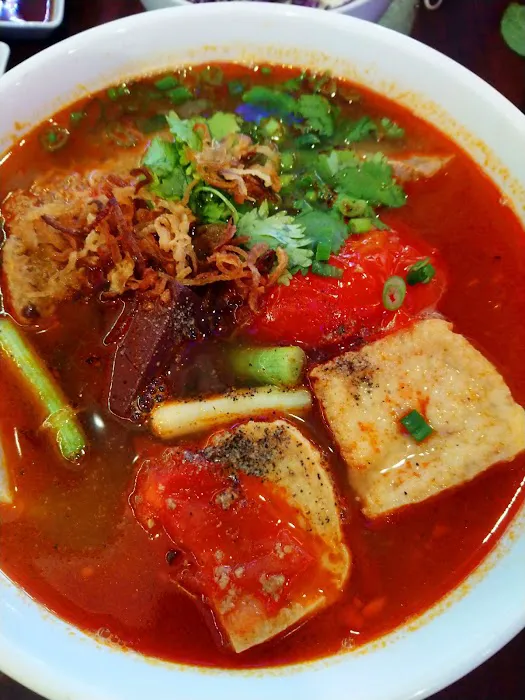 Tai Loi 2
