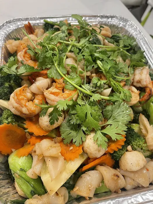 Tai Loi 3