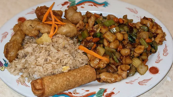 King Wok 3
