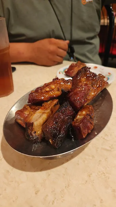 King Wok 4