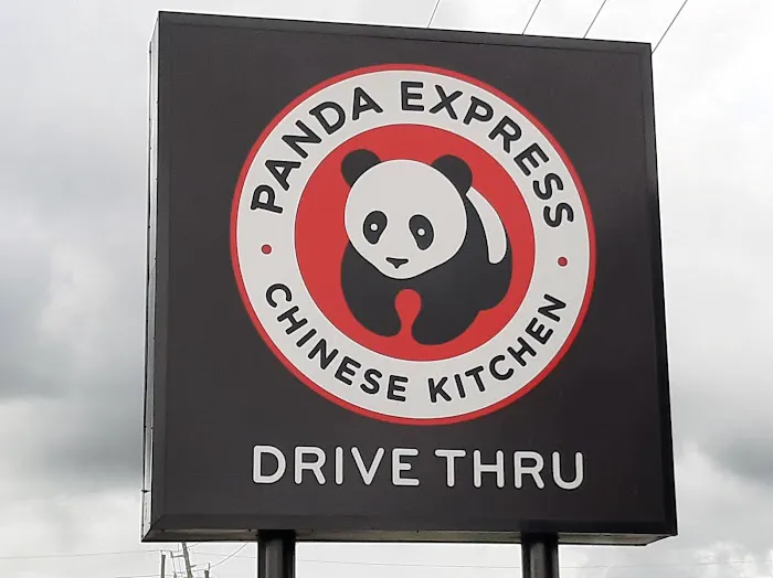 Panda Express 3