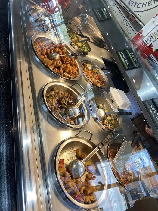 Panda Express 6