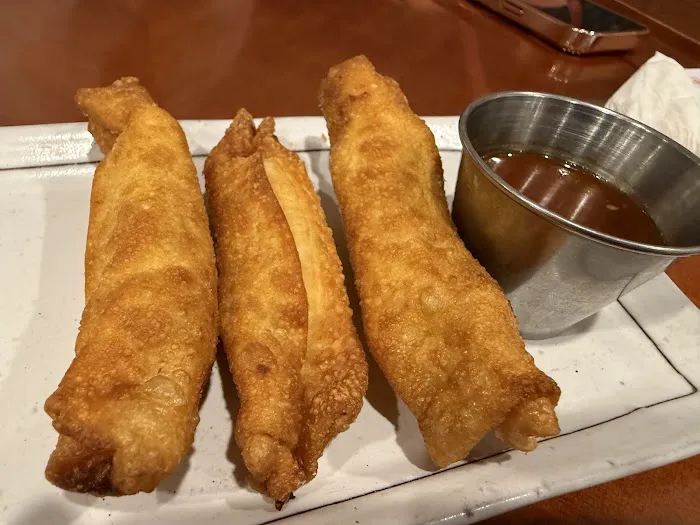 North China Restaurant 5